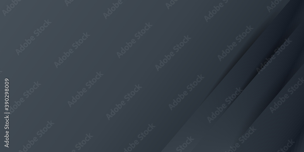 Abstract black background, dynamic black landing Abstract black background, dynamic black landing