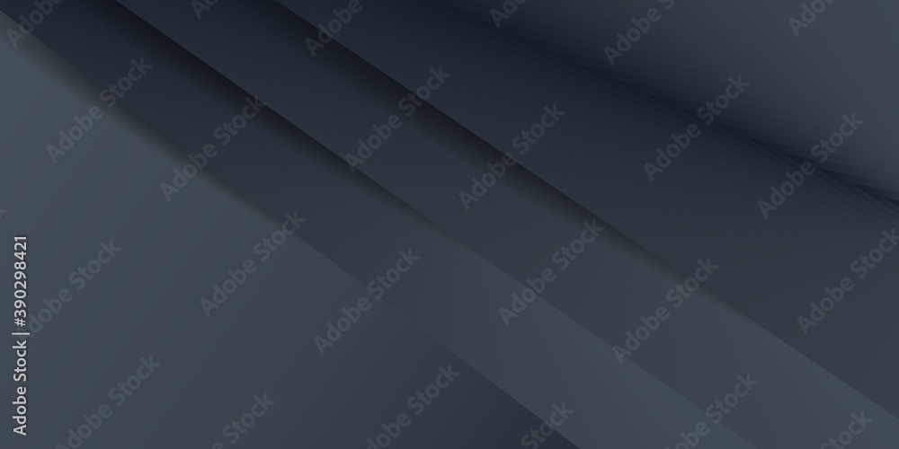 Abstract background dark with carbon fiber texture vector illustration with triangles stripes Abstract background dark with carbon fiber texture vector illustration with triangles stripes
