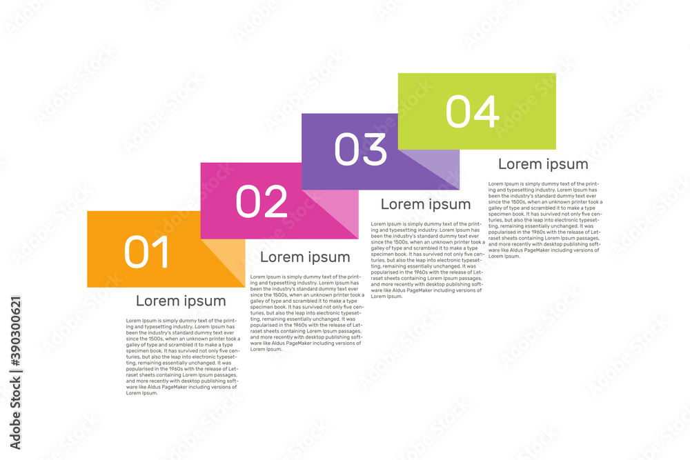 Modern info graphics vector design illustration Modern info graphics vector design illustration