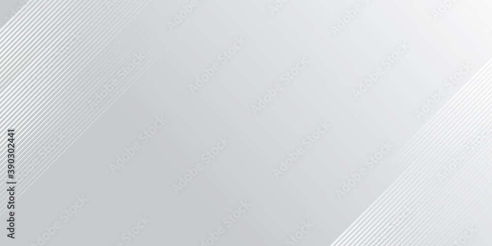 Simple white abstract presentation backgorund. Vector illustration design for business presentation, banner, cover, web, flyer, card, poster, game, texture, slide, magazine, and powerpoint. Simple white abstract presentation backgorund. Vector illustration design for business presentation, banner, cover, web, flyer, card, poster, game, texture, slide, magazine, and powerpoint.