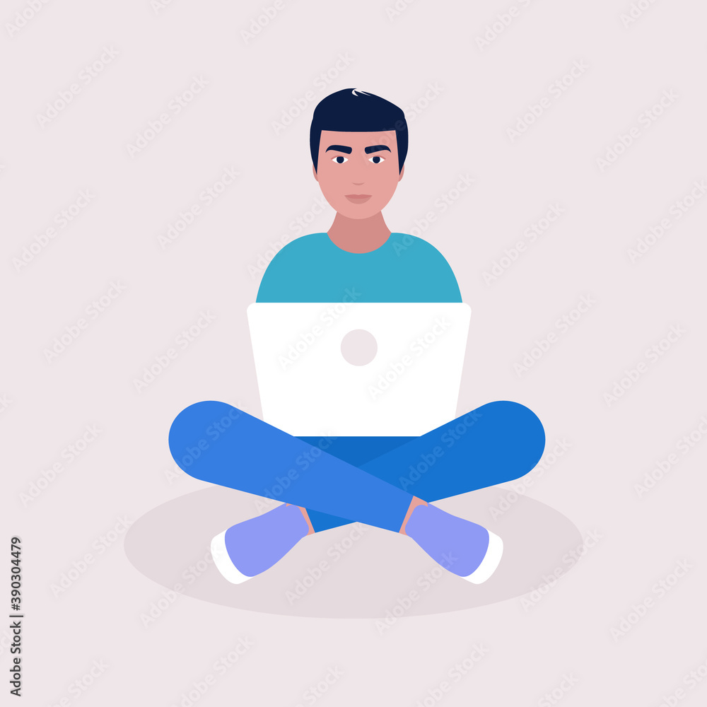 conference video call conference video call