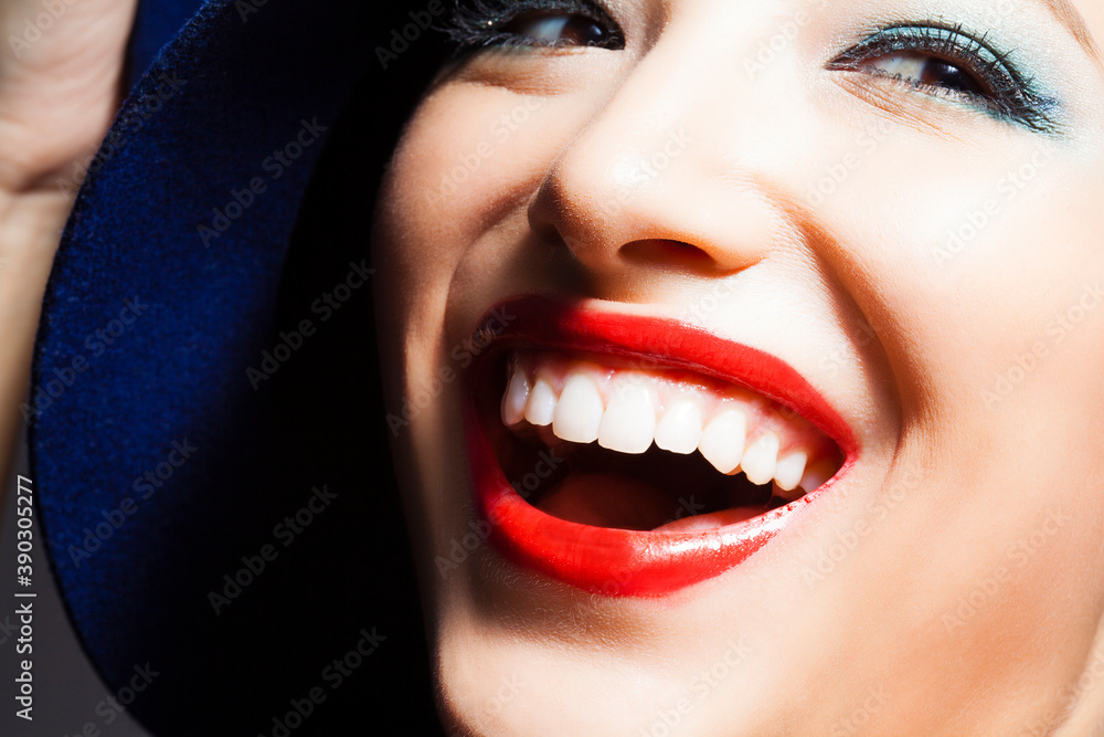 Fototapeta premium コスメイメージ