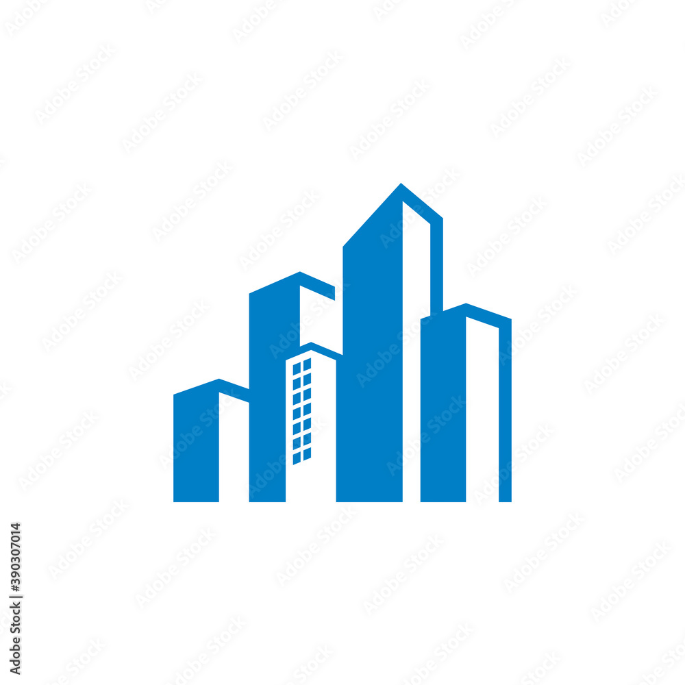 Architecture Vector , Real Estate Logo Architecture Vector , Real Estate Logo