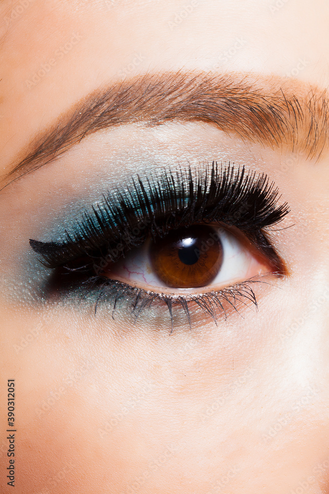 Obraz premium ビューティーイメージ