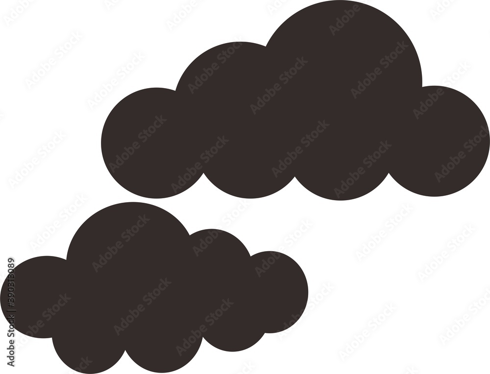 cloud computing concept cloud computing concept