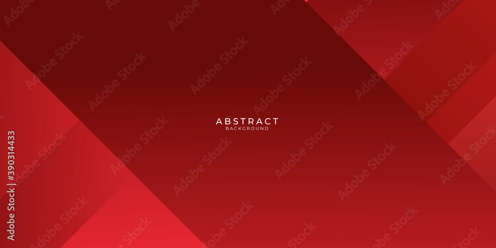 Vector design trendy and technology concept. Fame border dimension by carbon fiber texture shiny red and copy space on darkness background, Abstract technology template. Vector design trendy and technology concept. Fame border dimension by carbon fiber texture shiny red and copy space on darkness background, Abstract technology template.