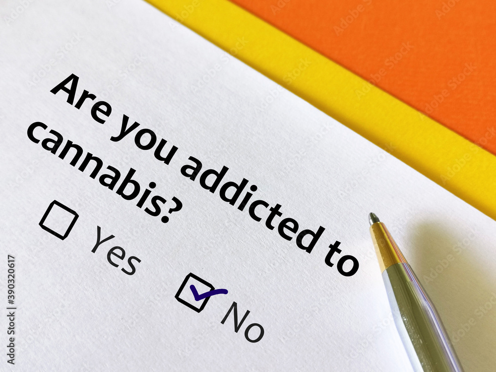 questionnaire questionnaire