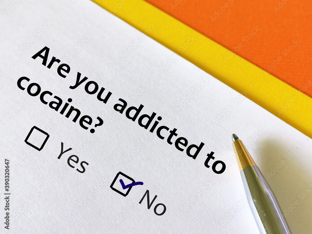 questionnaire questionnaire