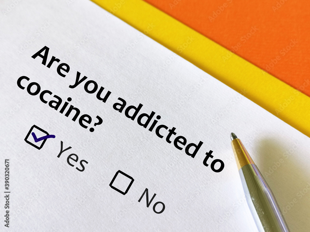 questionnaire questionnaire