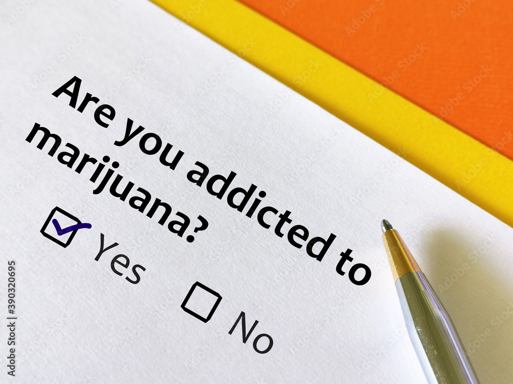 questionnaire questionnaire