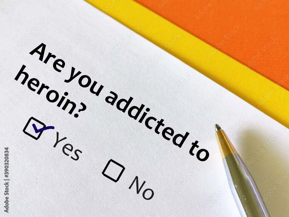 questionnaire questionnaire