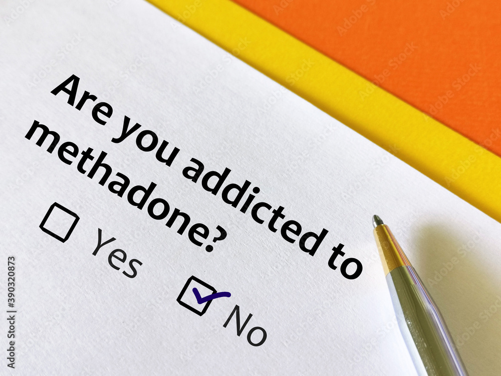 questionnaire questionnaire