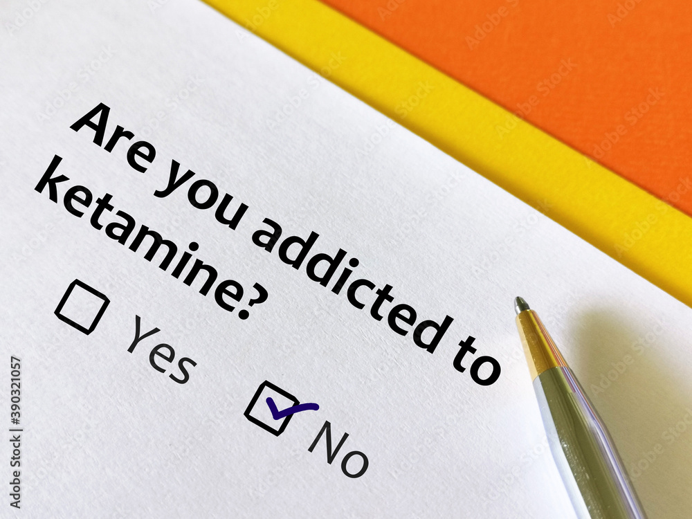 questionnaire questionnaire