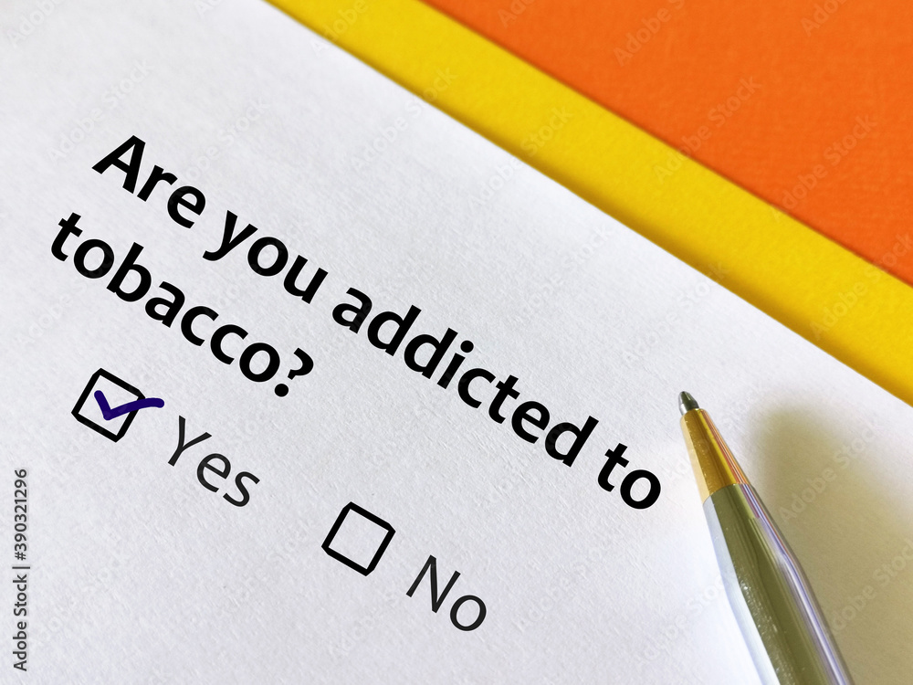 questionnaire questionnaire