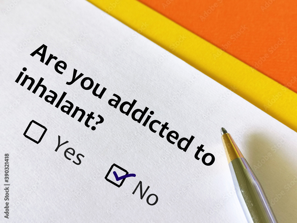 questionnaire questionnaire