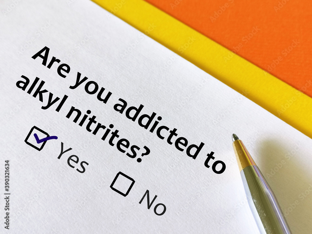 questionnaire questionnaire