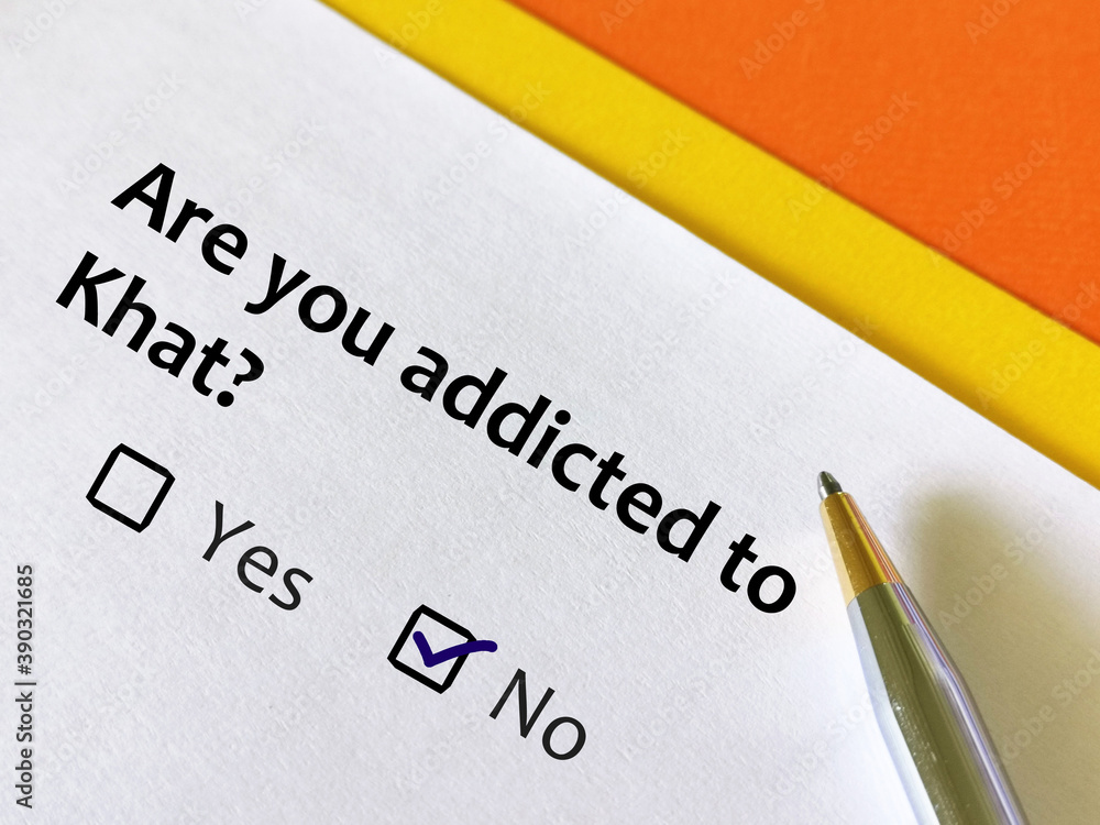 questionnaire questionnaire