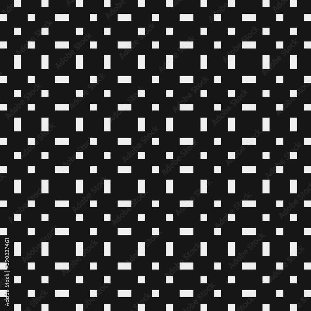 Abstract Cross Pattern Dots Logo generative computational art illustration Abstract Cross Pattern Dots Logo generative computational art illustration