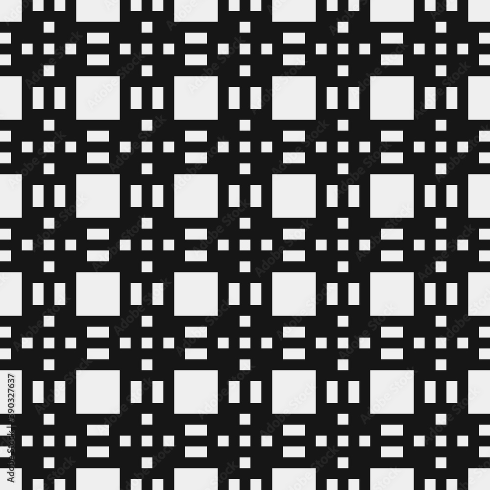 Abstract Cross Pattern Dots Logo generative computational art illustration Abstract Cross Pattern Dots Logo generative computational art illustration