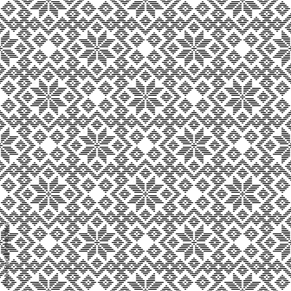 black and white pattern black and white pattern