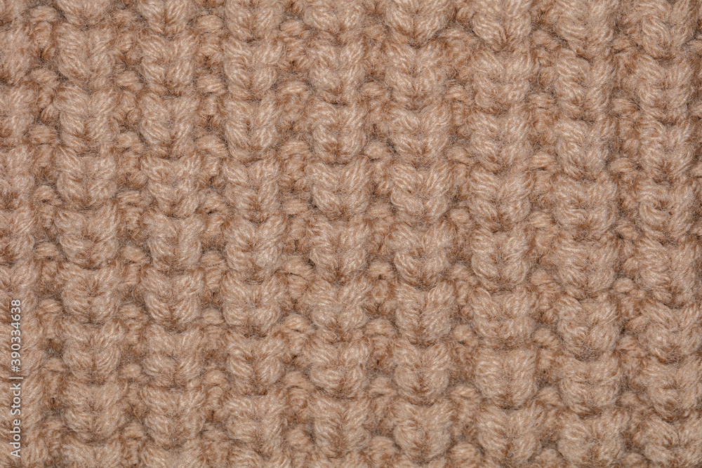 beautiful textiles as a background, copy space, closeup beautiful textiles as a background, copy space, closeup