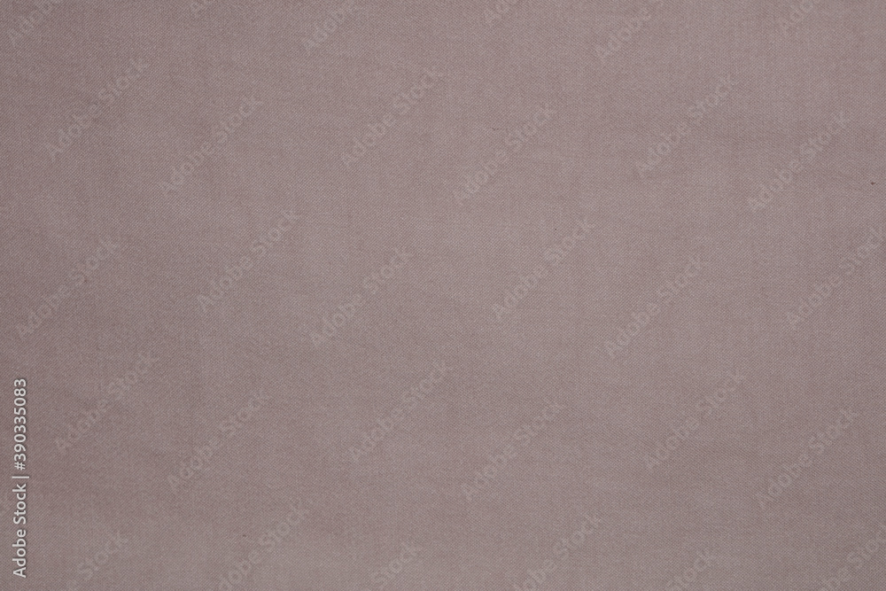 beautiful textiles as a background, copy space, closeup beautiful textiles as a background, copy space, closeup