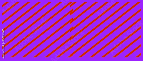 Red Line Pattern Buetiful Background Wallpaper
