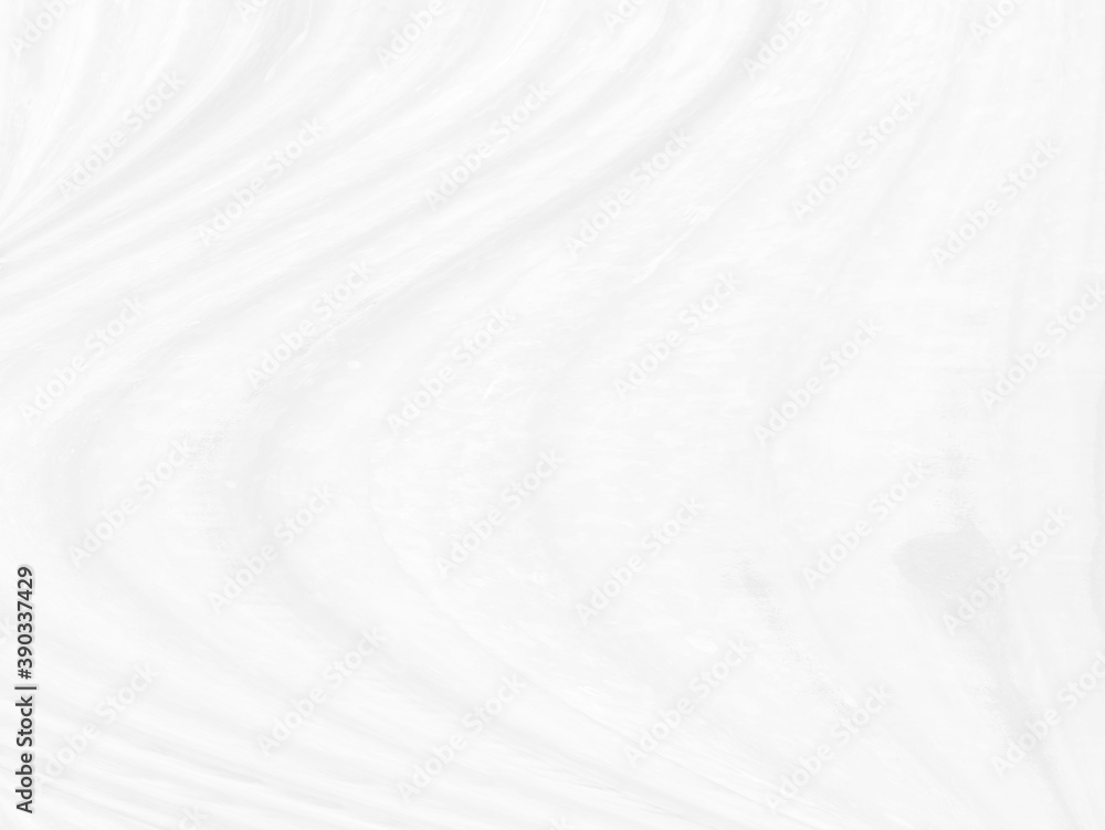 Abstract white background use as for texture. Abstract white background use as for texture.