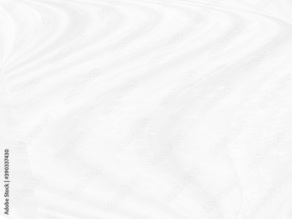 Abstract white background use as for texture. Abstract white background use as for texture.