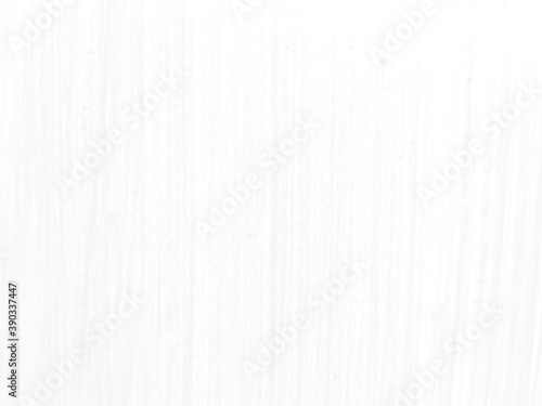 Abstract white background use as for texture.