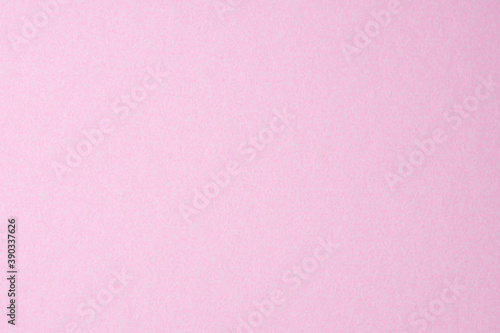 blank paper can be ready to use. blank space for text or decoration use it as background or wallpaper and invitation card