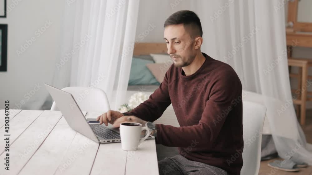 Inspiration strikes. A programmer is working on the next big thing. Innovation is on its way. Diversity and creativity in action Inspiration strikes. A programmer is working on the next big thing. Innovation is on its way. Diversity and creativity in action