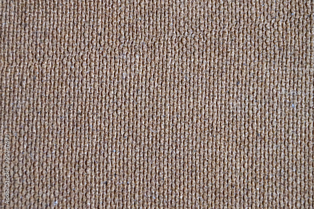 brown fiberboard texture for background close up brown fiberboard texture for background close up