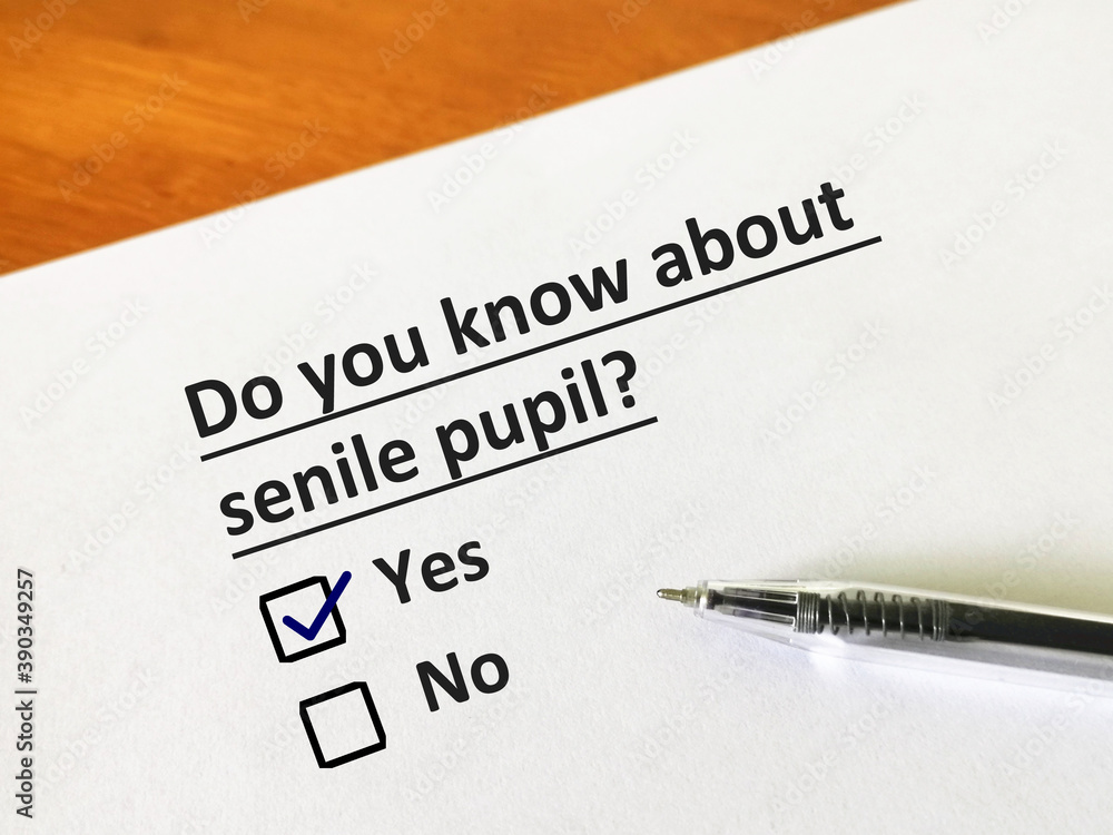 questionnaire questionnaire