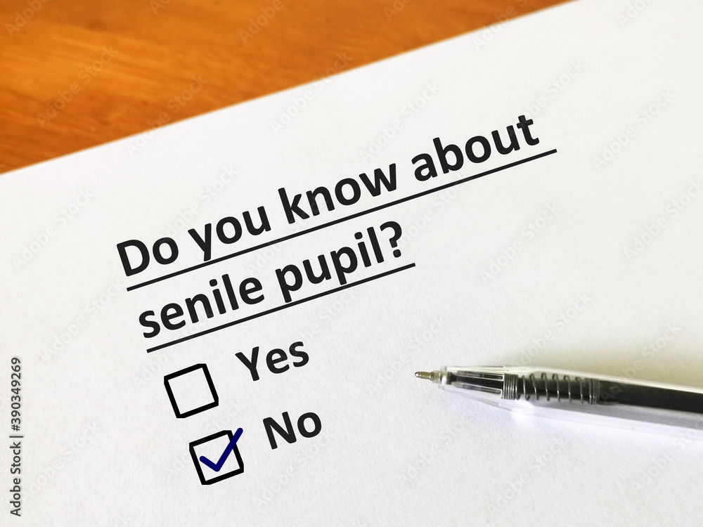 questionnaire questionnaire