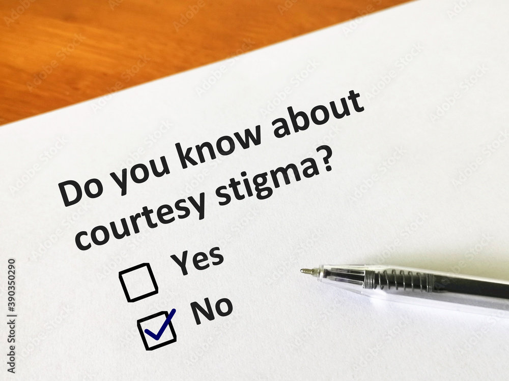 questionnaire questionnaire