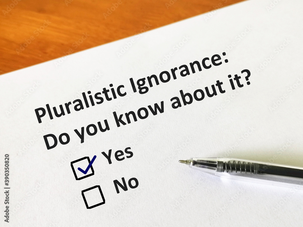 questionnaire questionnaire