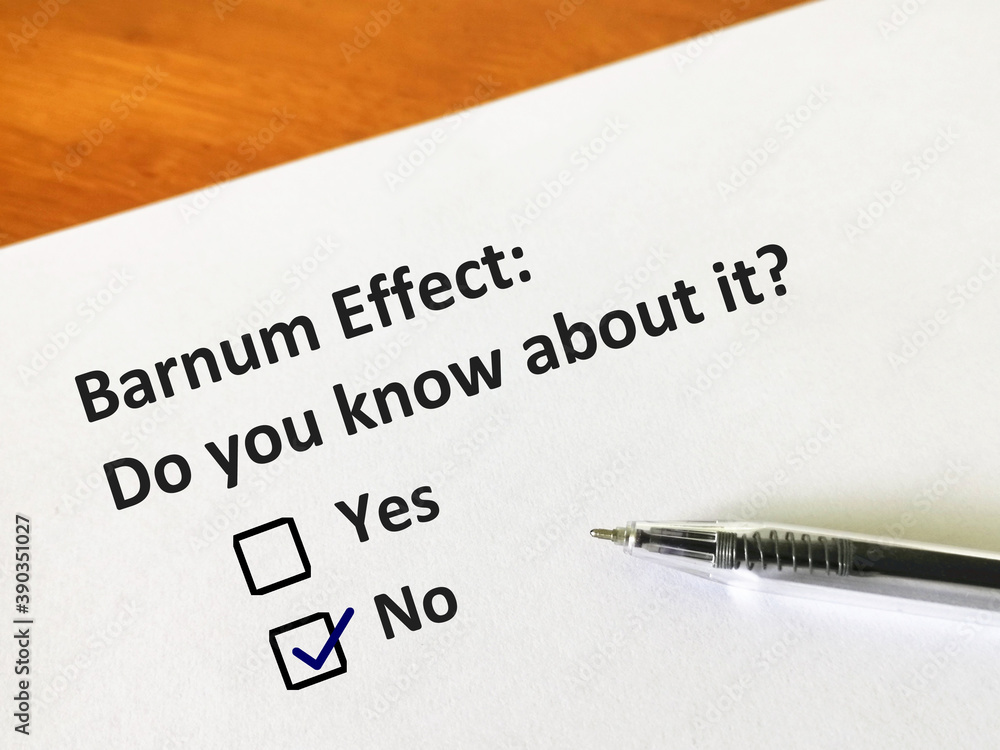 questionnaire questionnaire