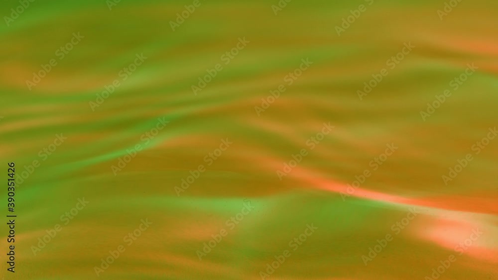 Super slow motion of splashing water wave illuminated by neon lights. Filmed on high speed cinema camera , 1000 fps. Super slow motion of splashing water wave illuminated by neon lights. Filmed on high speed cinema camera , 1000 fps.