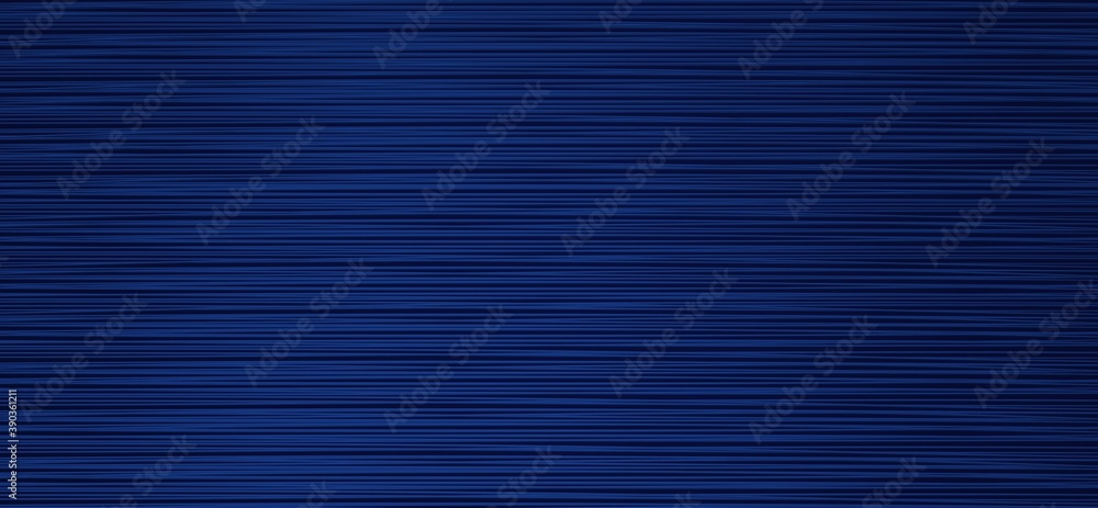 3d image. Background. 3d texture 3d image. Background. 3d texture