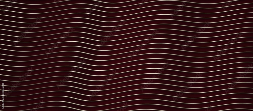 Fototapeta premium 3d image. Background. 3d texture 