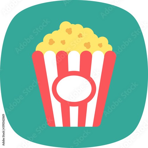 
Cinema snacks to enjoy movie, popcorn
