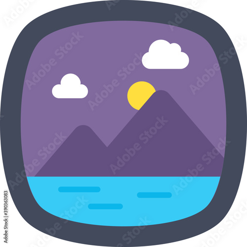 
Hill station ultimate destination of adventure and vacation
