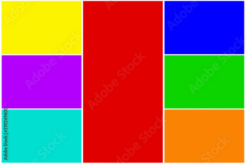 Free Download farb colage - GFXLoad