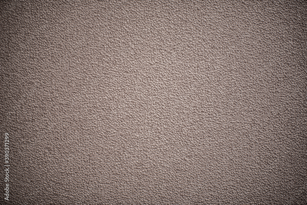 Wallpapers black and white, gray and beige