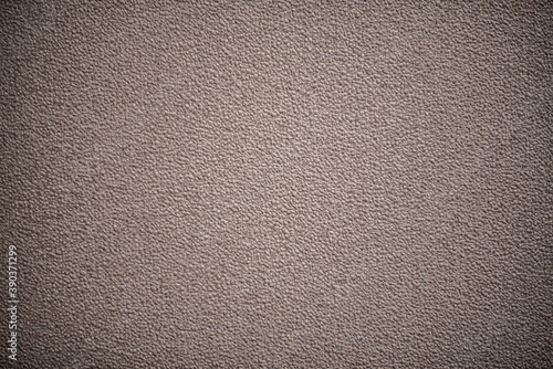 Obraz na płótnie Wallpapers black and white, gray and beige w salonie