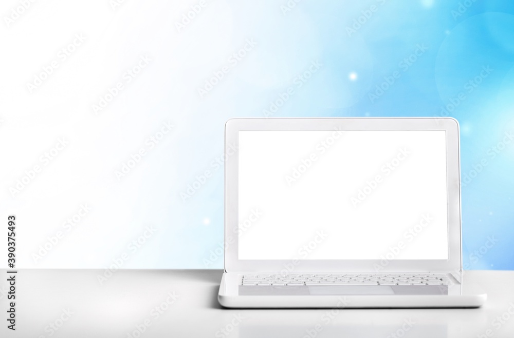 Fototapeta premium App.