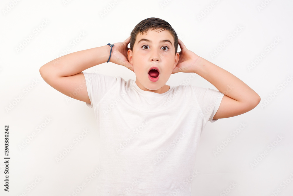 Why We Moan and Scream While Having Sex - Psychology Today