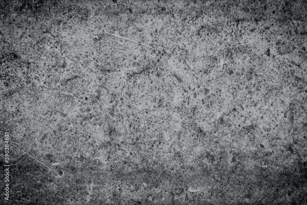 old grungy texture, grey concrete wall old grungy texture, grey concrete wall