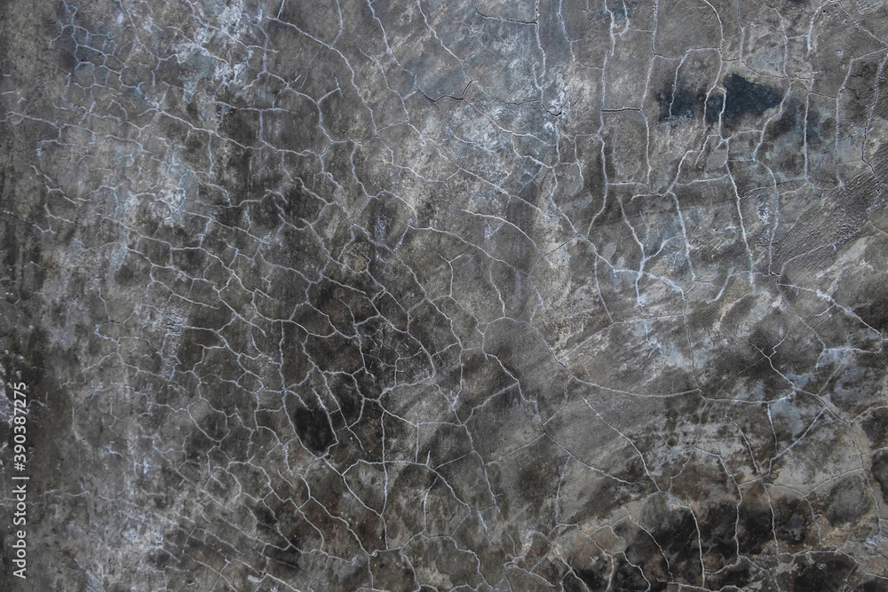 Obraz premium Details of concrete and cement background